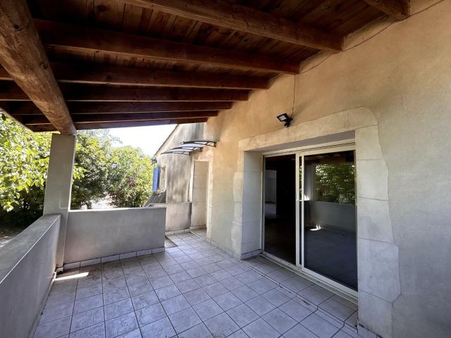 Maison 10 pièces 195 m²