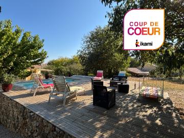 Méditerranée, La Languedocienne Montpellier, Maurin, Hérault, Languedoc-Roussillon