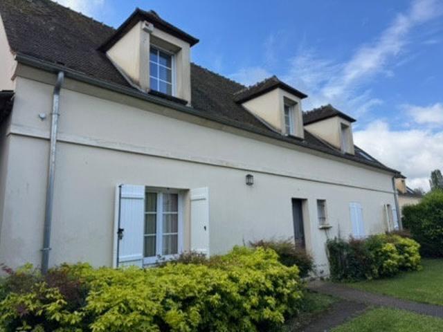 Maison 10 pièces 198 m²