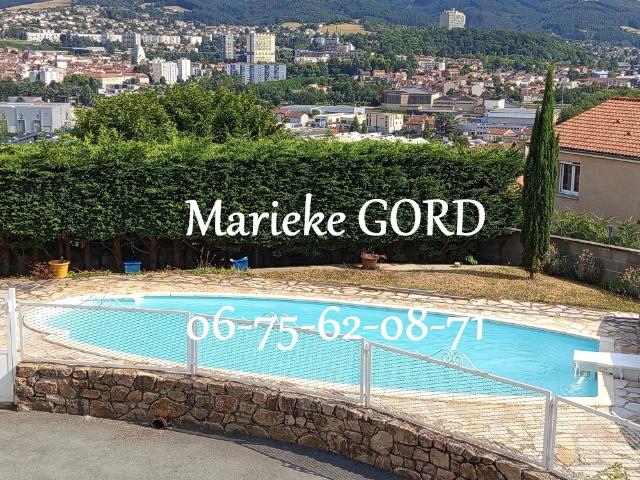 Maison 10 pièces 131 m²