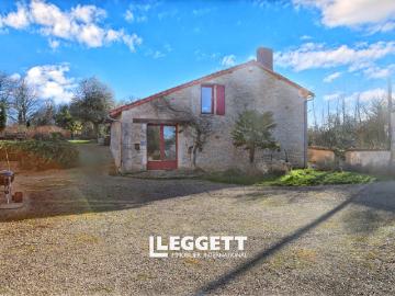 Maison 10 pièces 247 m²