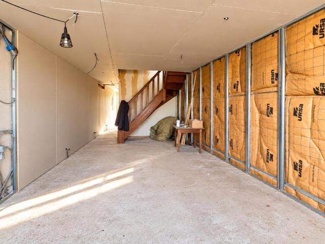 Maison 10 pièces 243 m²