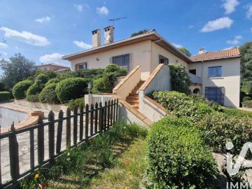 Méditerranée, La Languedocienne Montpellier, Maurin, Hérault, Languedoc-Roussillon