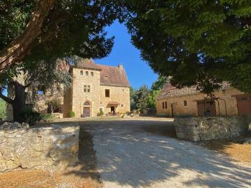 Maison 10 pièces 245 m²