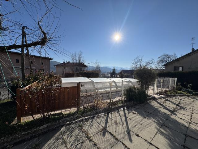 Maison 10 pièces 245 m²