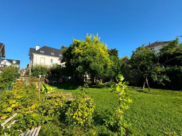 Maison 10 pièces 250 m²