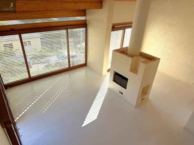 Maison 10 pièces 250 m²