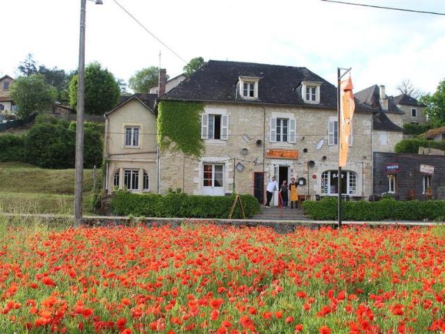 Maison 10 pièces 250 m²