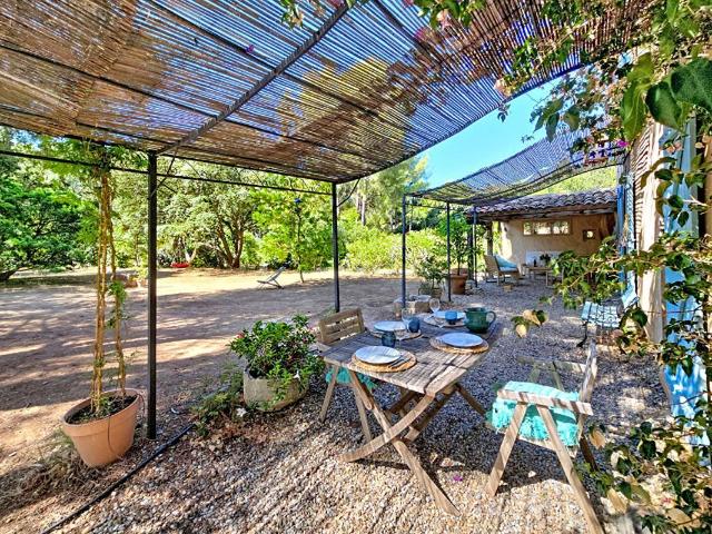 Maison 10 pièces 250 m²