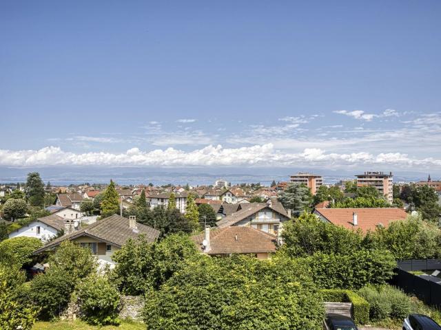 Maison 10 pièces 251 m²