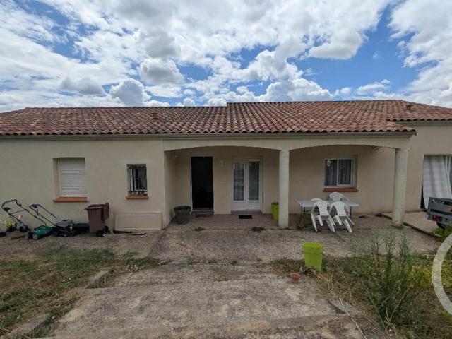 Maison 10 pièces 254 m²