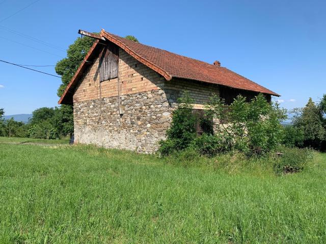 Maison 10 pièces 260 m²