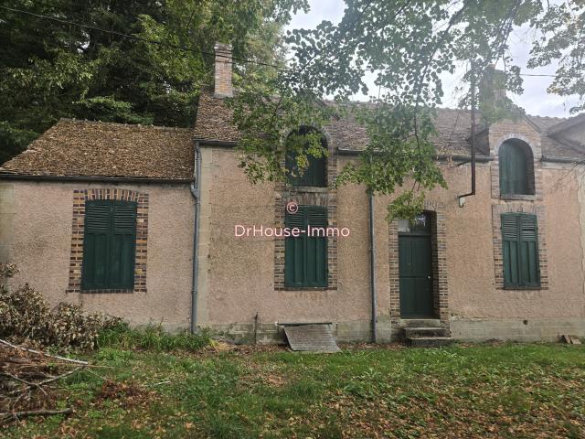Maison 10 pièces 260 m²