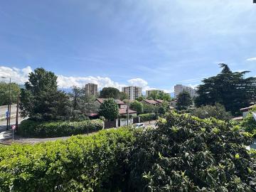 Maison 10 pièces 265 m²