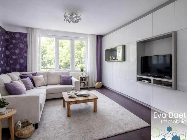 Maison 10 pièces 265 m²
