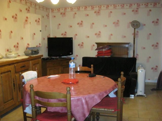 Maison 10 pièces 270 m²