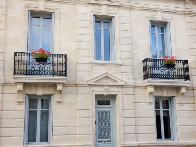 Maison 10 pièces 270 m²