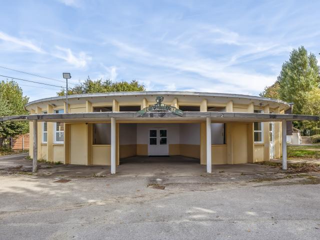 Maison 10 pièces 270 m²
