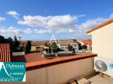 Maison 10 pièces 270 m²