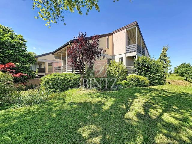 Maison 10 pièces 274 m²