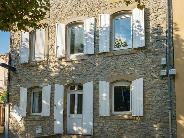 Maison 10 pièces 275 m²
