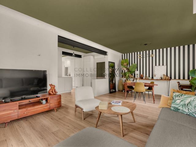 Maison 10 pièces 283 m²