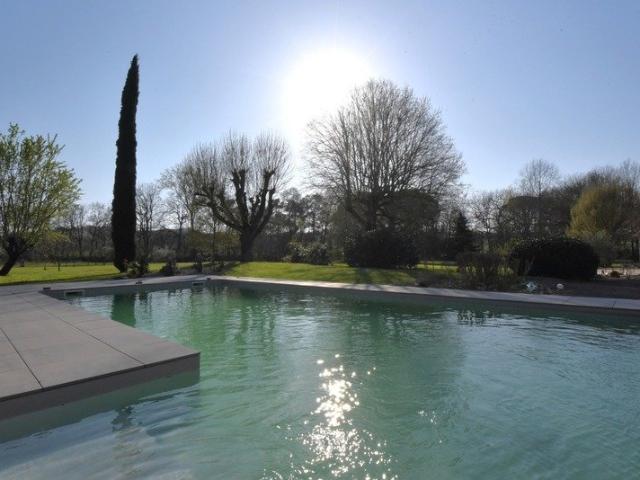 Maison 10 pièces 283 m²