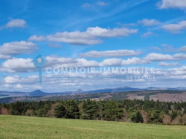 Maison 10 pièces 280 m²