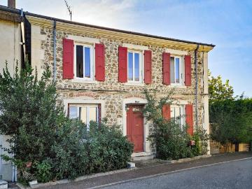 Maison 10 pièces 280 m²