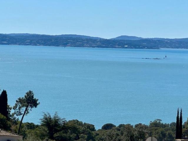 Maison 10 pièces 280 m²