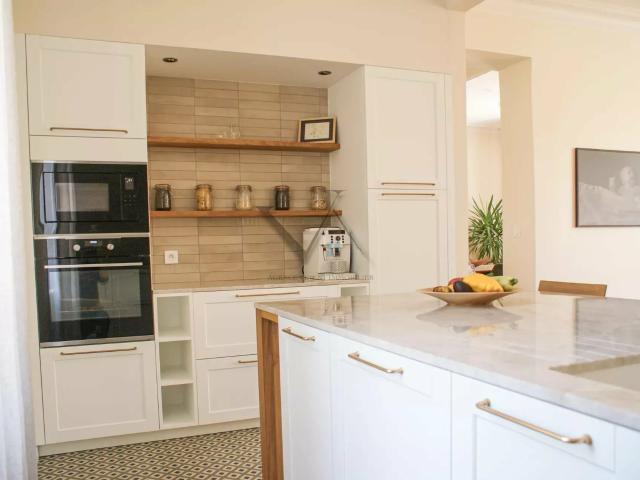 Maison 10 pièces 287 m²