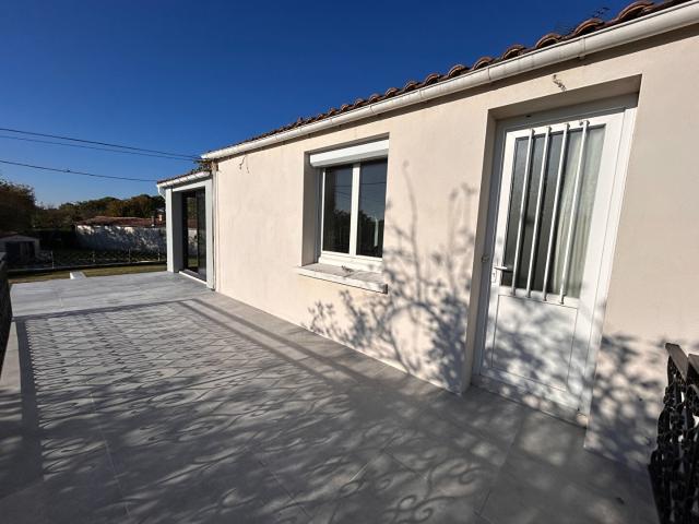 Maison 10 pièces 284 m²