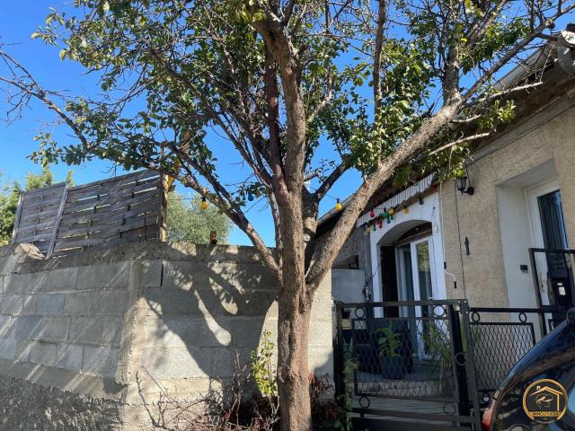 Maison 10 pièces 286 m²