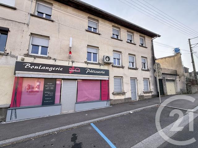 Maison 10 pièces 293 m²