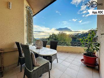 Maison 10 pièces 290 m²