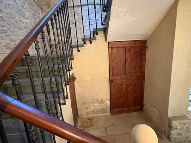 Maison 10 pièces 290 m²