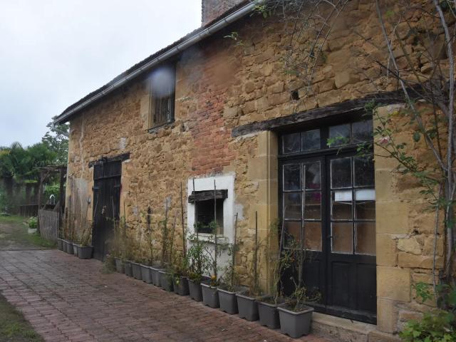 Maison 10 pièces 290 m²