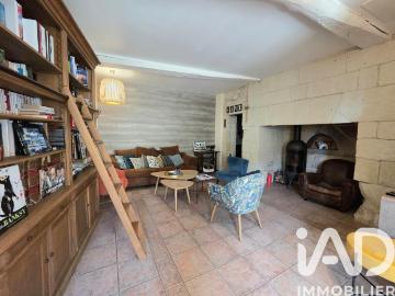 86490, La Tricherie Beaumont, Vienne Poitou-Charentes