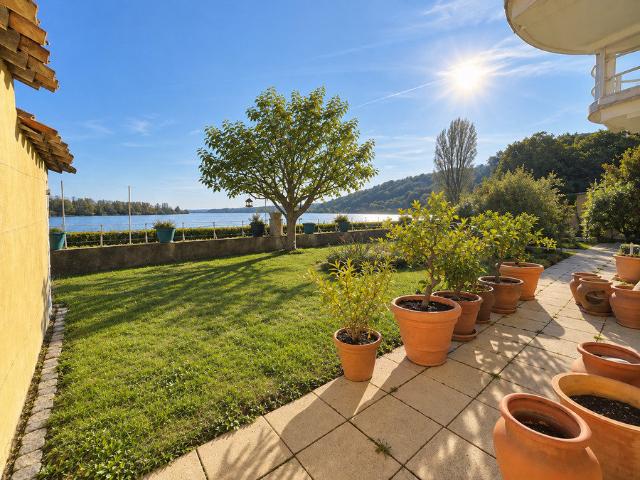 Maison 10 pièces 295 m²