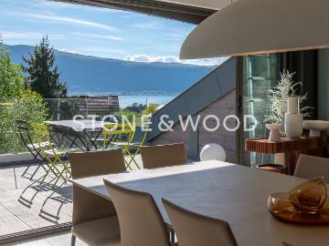 Maison 10 pièces 295 m²