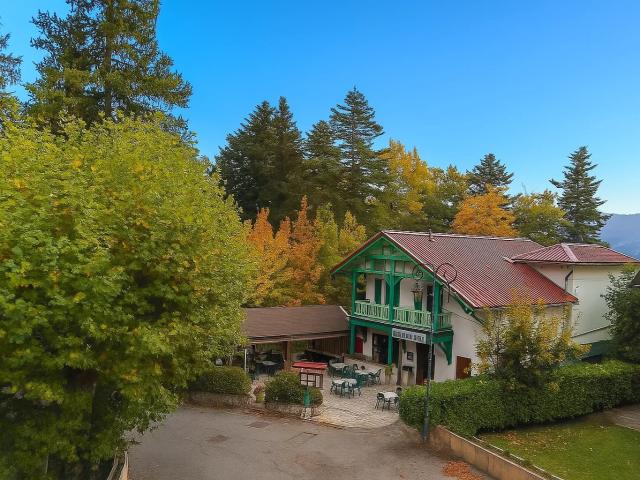 Maison 10 pièces 299 m²