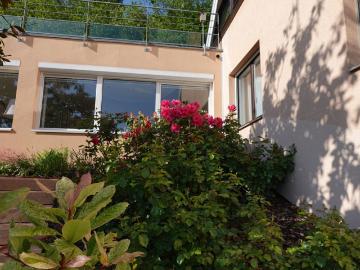 Maison 10 pièces 299 m²