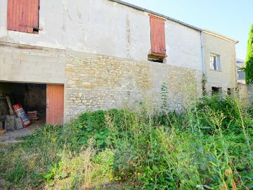 Maison 10 pièces 200 m²