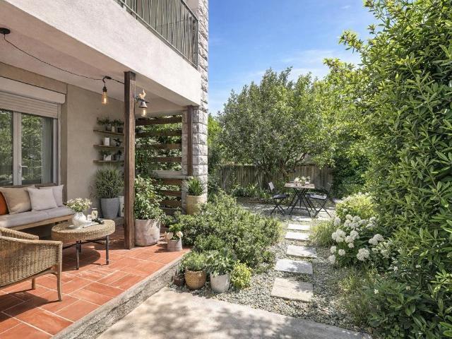 Maison 10 pièces 200 m²