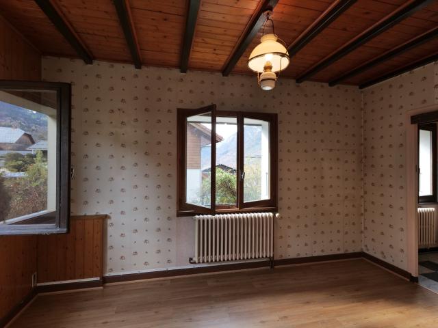 Maison 10 pièces 200 m²