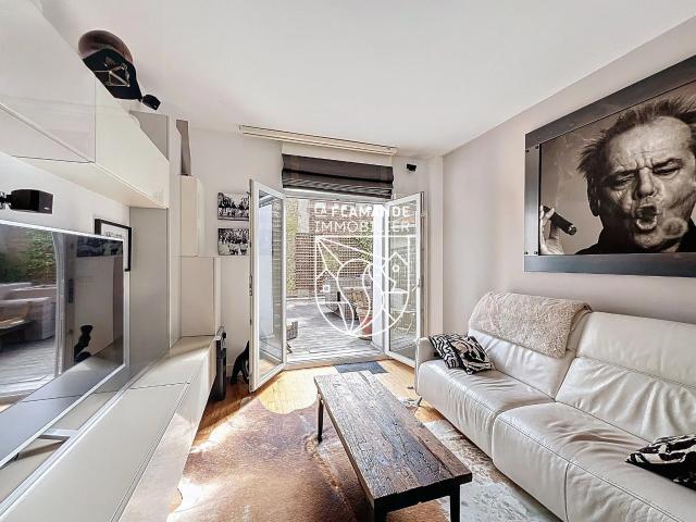 Maison 10 pièces 200 m²