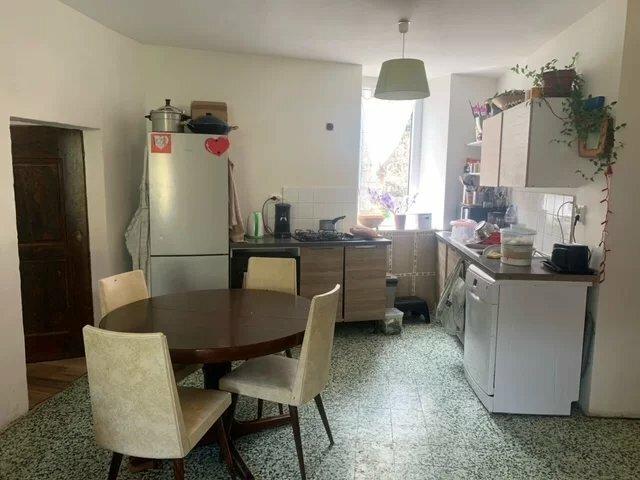 Maison 10 pièces 206 m²