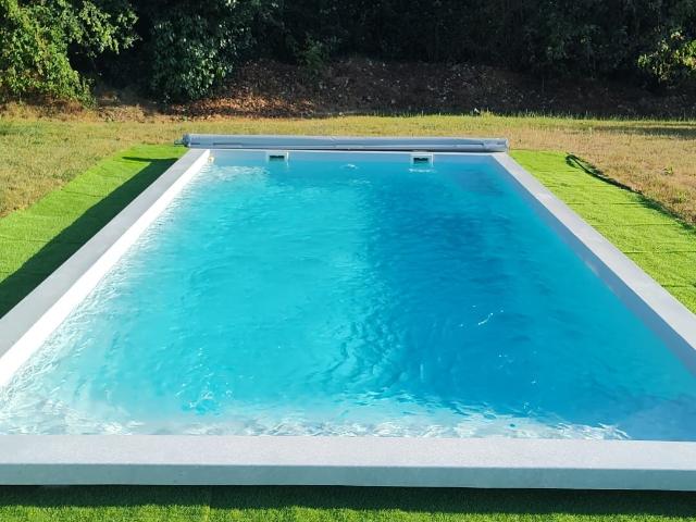 Maison 10 pièces 213 m²