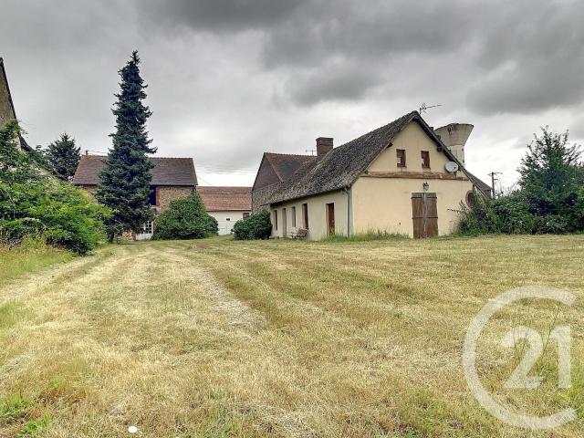 Maison 10 pièces 212 m²