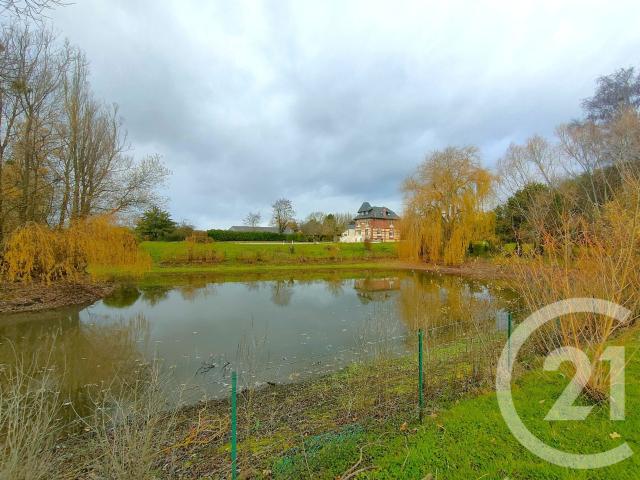 Maison 10 pièces 214 m²